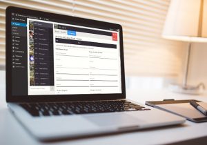 mise en situation digirisk