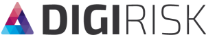 logo digirisk png