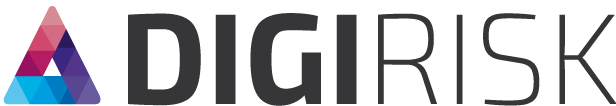 logo digirisk png