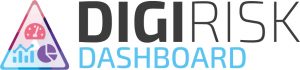 Digirisk Dashboard