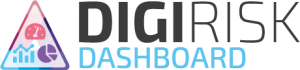Digirisk Dashboard