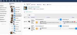 accueil digirisk