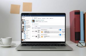 accueil digirisk