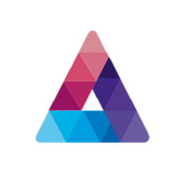 Logo Digirisk simplifier