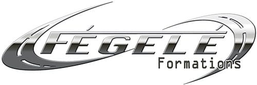 Logo Fégelé Formation